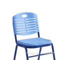 Guangdong Student Chair In School